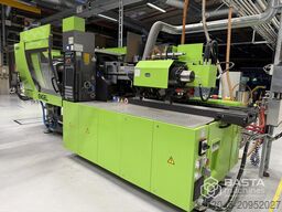 Engel victory 1050/160 tech