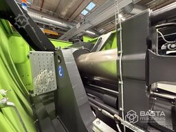 Engel victory 1050/160 tech