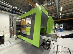 Engel victory 1050/160 tech