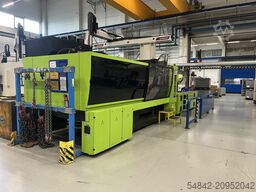 ENGEL Engel ES 3550/600 HL