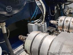 ENGEL Duo 7000H/7700H/800 2F