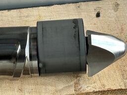 ENGEL Schneckenzylinder 4550/5550