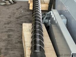 ENGEL Schneckenzylinder 4550/5550