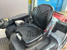 STILL RX70-20T
