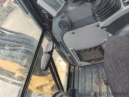Caterpillar 305E2