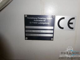 Bender Packaging GmbH Bender Packaging GmbH Bender Packaging GmbH