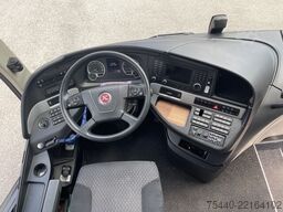 Setra S 516 HD (515 Tourismo)