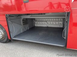 Setra S 516 HD (515 Tourismo)