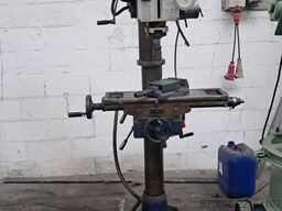 EMERSON TC 40