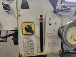 EMERSON TC 40