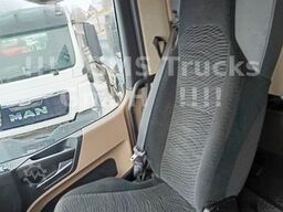 MERCEDES-BENZ Actros 1848 / German / Classic Space