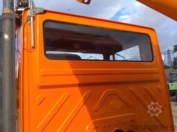 MTM Maschinentechnik Mainbernheim GmbH MTM Maschinentechnik Mainbernheim GmbH MTM Maschinentechnik Mainbernheim GmbH