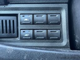 PEUGEOT BOXER XXXL KOFFER EL-ROLLTOR TEMP LUFTFEDERUNG