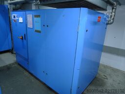 BOGE S150