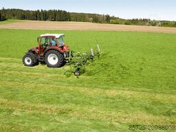 Starfoil Technology Netherlands bv Starfoil Technology Netherlands bv Starfoil Technology Netherlands bv