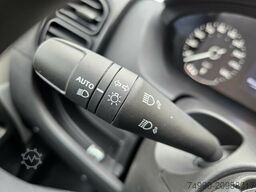 Fiat Ducato 35 140 L2H1 260° Kamera PDC Visibility