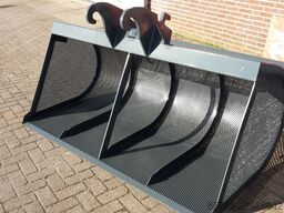  Slootreiniger bakken