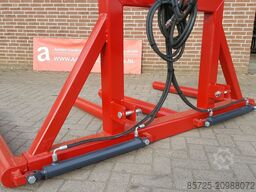 Q-Fin Quality Finishing Solutions Q-Fin Quality Finishing Solutions Q-Fin Quality Finishing Solutions