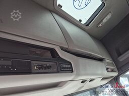 Scania R 450 A4x2NA Smart 2!