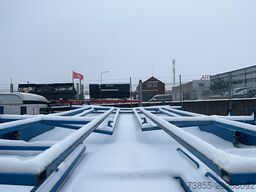 Özsayın Hvac Technologies Özsayın Hvac Technologies Özsayın Hvac Technologies