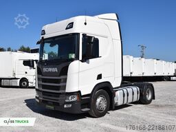 Tekin Maschinen Handel GmbH Tekin Maschinen Handel GmbH Tekin Maschinen Handel GmbH
