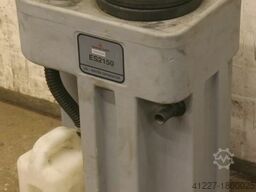 Domnick Hunter ES2150