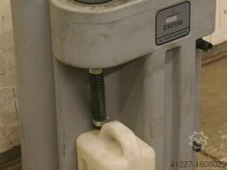 Domnick Hunter ES2150