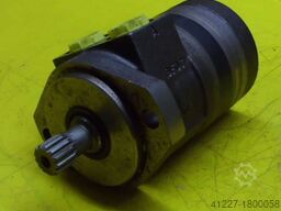GSL Parker 761-0080-000-069-0