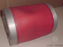 KED, Kurt Ehemann G 20 x 25