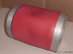 KED, Kurt Ehemann G 20 x 25