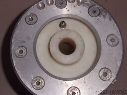 KED, Kurt Ehemann G 20 x 25