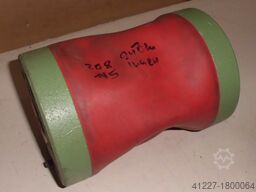 KED, Kurt Ehemann G 15 x 20