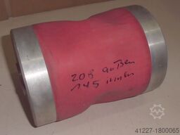 KED, Kurt Ehemann G 15 x 20