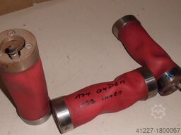 KED, Kurt Ehemann G 6 x 17