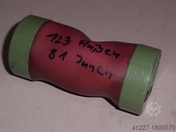 KED, Kurt Ehemann G 6 x 12,5