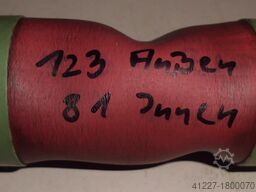 KED, Kurt Ehemann G 6 x 12,5