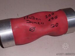 KED, Kurt Ehemann G 7,5 x 20