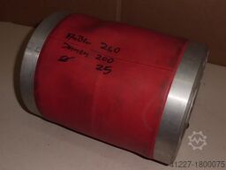 KED, Kurt Ehemann G 20 x 25