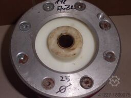 KED, Kurt Ehemann G 20 x 25