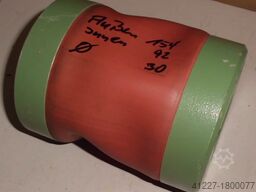 KED, Kurt Ehemann G 12,5 x 15