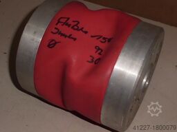 KED, Kurt Ehemann G 15 x 15