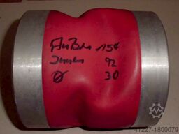 KED, Kurt Ehemann G 15 x 15