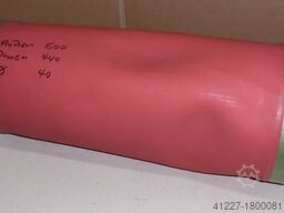 KED, Kurt Ehemann G 20 x 50