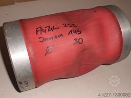 KED, Kurt Ehemann G 15 x 25