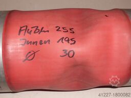 KED, Kurt Ehemann G 15 x 25