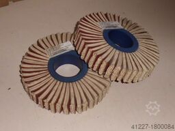 SISAL 70/160x30x50 mm