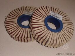 SISAL 70/160x30x50 mm