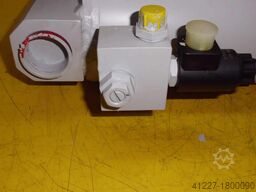 GSL German Standard Lift D120050AAV90185