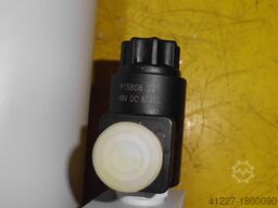 GSL German Standard Lift D120050AAV90185