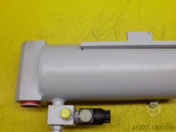 GSL German Standard Lift D120050AAV90185